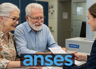 Se modifica el bono para jubilados: estos titulares de la ANSES se verán afectados
