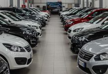 Lanzan créditos para comprar autos: qué requisitos piden y cuál es el monto de la cuota