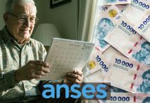 Malas noticias para jubilados y pensionados: ANSES cambiará todos los cobros, ¿cómo queda el calendario?