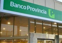 Cierran los bancos por tres días y no se podrá realizar estas operaciones: a quiénes afecta
