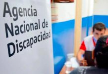 Tras el cierre de la Agencia de Discapacidad: todos estos pensionados perderán el beneficio si no cumplen con esto