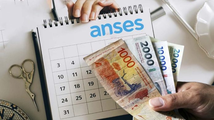 anses-calendario-fechas-de-cobro-dinero-billetes-2025-min