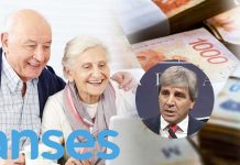 La noticia de ANSES que todos los jubilados y pensionados estaban esperando que se confirme