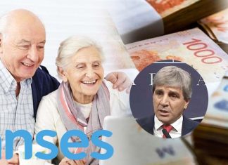 La noticia de ANSES que todos los jubilados y pensionados estaban esperando que se confirme