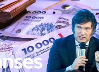 El anuncio de ANSES: todos estos grupos no cobran el aguinaldo en junio