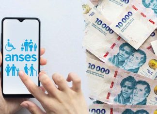 Créditos ANSES en 2026: cómo sería el nuevo esquema para sacar préstamos de hasta $1,5 millones