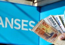 ANSES confirmó cuándo acreditará los vouchers educativos y falta muy poco