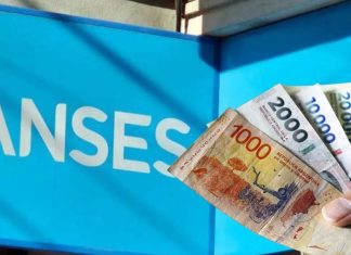 ANSES confirmó cuándo acreditará los vouchers educativos y falta muy poco
