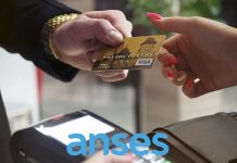 Es oficial: cómo acceder al dinero extra de $120.000 por mes con tu tarjeta ANSES