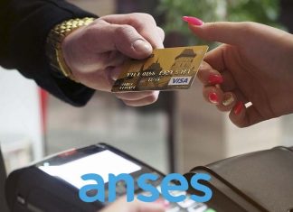 Es oficial: cómo acceder al dinero extra de $120.000 por mes con tu tarjeta ANSES