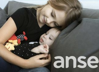 Cuánto paga ANSES de asignación por nacimiento a AUH y SUAF