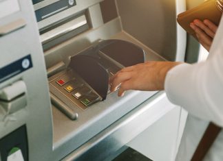 Es oficial: Los bancos bloquearán todas tus cuentas bancarias si no presentas esta documentación