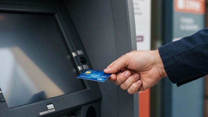 cajero-automatico-tarjeta-debito-bancos-min