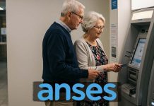 Calendario de pagos: ANSES anunció quiénes cobran en la semana del 16 al 20 de marzo