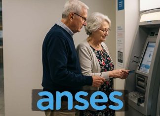 Calendario de pagos: ANSES anunció quiénes cobran en la semana del 16 al 20 de marzo