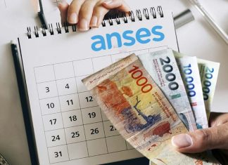 ANSES cambió otra vez el cronograma de pagos y afectará a todos estos jubilados