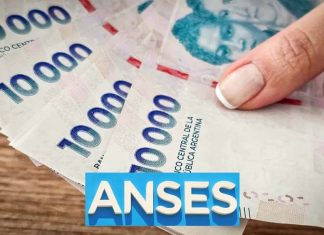 Confirmado: ANSES paga un refuerzo de $376.600 en agosto 2026, ¿quiénes lo cobran?