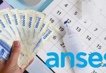 ANSES cambia el calendario de mayo: así quedan las nuevas fechas para jubilados y pensionados