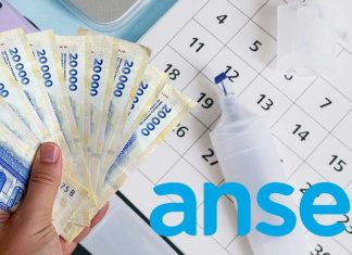 ANSES cambia el calendario de mayo: así quedan las nuevas fechas para jubilados y pensionados