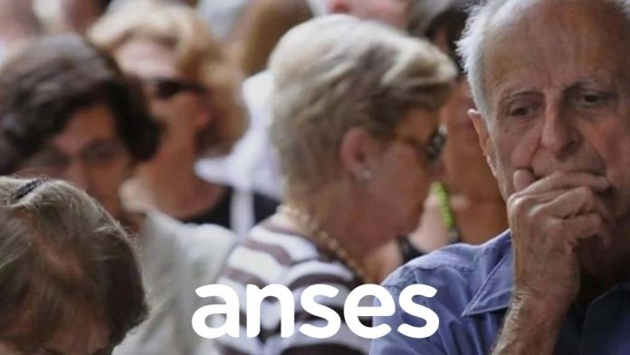 anses-jubilados-haberes-2025-min