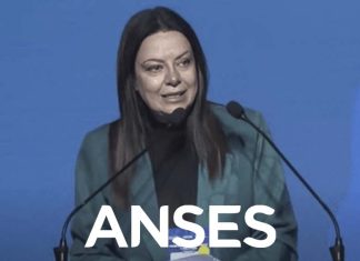 Capital Humano lanzó un programa para personas desocupadas: cómo anotarse