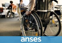 Pensiones suspendidas: cómo consultar en Mi ANSES si cobrás en diciembre 2025