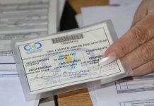 Se despide el Certificado Único por Discapacidad: Hay nuevos requisitos para renovarlo en 2026