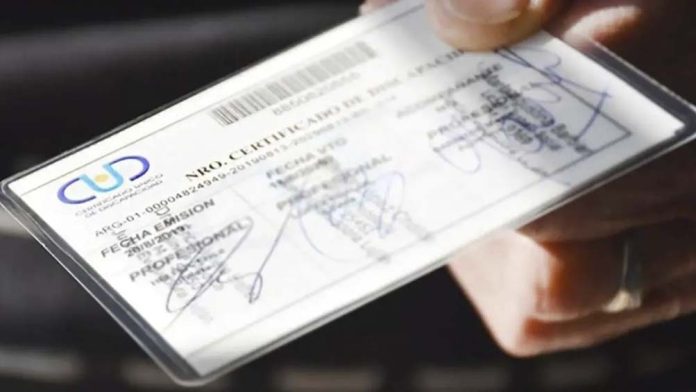 cud-certificado-discapacidad-andis-min