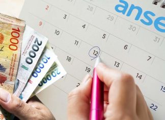 ANSES: se adelantan las fechas de pago de mayo para jubilados y habrá cambios en el cronograma