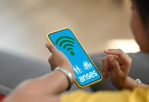 Clave de Seguridad Social: cómo recuperarla o crear una nueva desde el celular