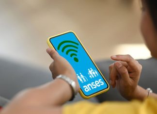 Clave de Seguridad Social: cómo recuperarla o crear una nueva desde el celular