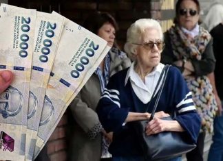 Por la inflación, el bono para jubilados y pensionados debería aumentar a $158.000