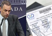 Adiós al CUD: darán de baja a todas estas personas en mayo por no cumplir requisitos