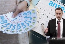 Jubilados de ANSES en mayo: confirmaron cambios en las fechas de pago