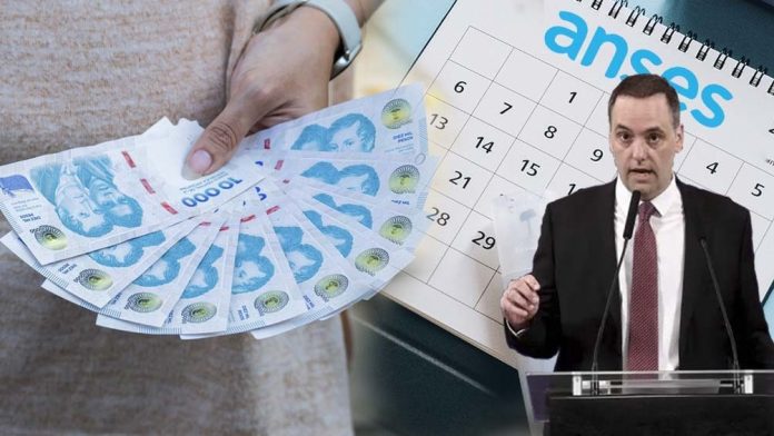 anses-adorni-pagos-calendario-billetes-min
