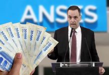 El Gobierno activará un bono de fin de año para jubilados y pensionados: en qué fecha se cobra