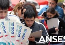 Se habilitó la inscripción a Progresar Trabajo 2026: quiénes pueden anotarse y cuánto pagan