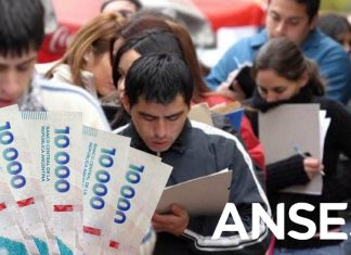 Se habilitó la inscripción a Progresar Trabajo 2026: quiénes pueden anotarse y cuánto pagan