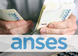 ANSES activa los pagos de mayo para jubilados: hay nuevos montos, bono y cronograma por DNI