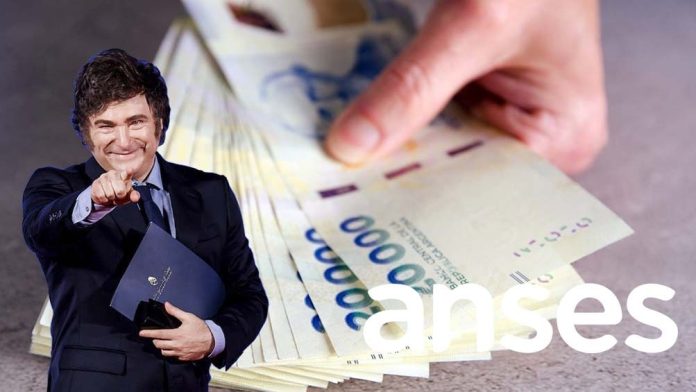 anses-haberes-pagos-jubilados-milei-2025-min