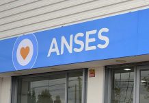 ANSES anunció cuáles son las asignaciones que cobrarán con aumento en diciembre 2025