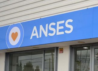 ANSES anunció cuáles son las asignaciones que cobrarán con aumento en diciembre 2025