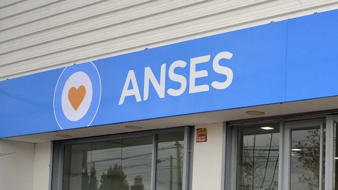 anses-oficina-tramites-2025-min