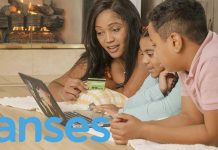 El Complemento Leche vuelve a subir: este es el nuevo monto para AUH en mayo