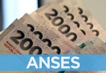 Anses deposita un pago único de $245.000 en mayo, ¿quiénes lo reciben?