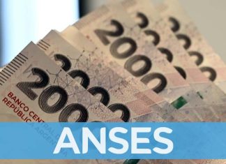 Anses deposita un pago único de $245.000 en mayo, ¿quiénes lo reciben?