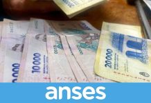 Anses activa un pago de $357.800 para desempleados y se depositará antes de fin de mes
