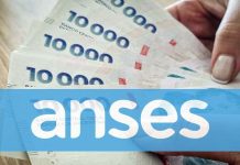 ANSES confirmó el aumento del SUAF: los nuevos montos de mayo con suba del 3,38%