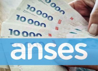 ANSES confirmó el aumento del SUAF: los nuevos montos de mayo con suba del 3,38%