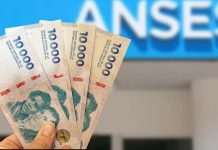 Anses ya activó el mini bono para jubilados: mirá si lo cobrás